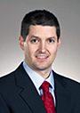 Darren Arrington | Senior Vice President, North America Fleet Management