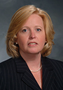 Robin C Kramer | Senior Vice President and Chief Accounting Officer