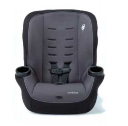 Hertz Rental Car Child Seats