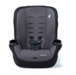 What You Need To Know About Car Seat Rentals » Safe in the Seat