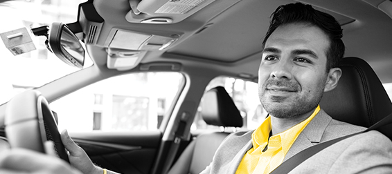 Rental Car Insurance AAA Car Rental Insurance