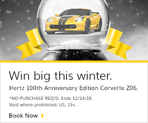 a Members Save On Hertz Car Rentals Local Rental Cars Hertz Rental Car