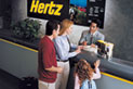 https://images.hertz.com/offer_hertz_com/123x82/hertz_family_counter.jpg