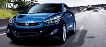 Join the Loyalty Programs for Each Car Rental Agency