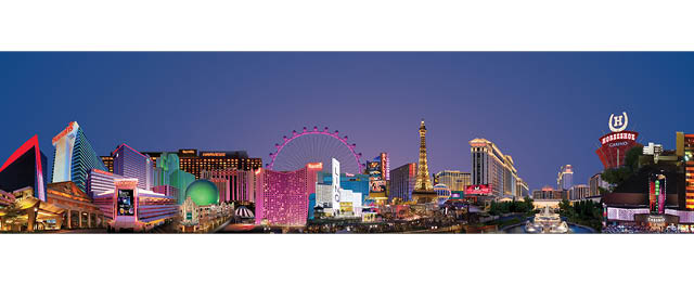 Caesars Palace Las Vegas Hotel & Casino- Las Vegas, NV Hotels- Deluxe  Hotels in Las Vegas- GDS Reservation Codes