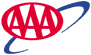 AAA Car Rental Discounts | Hertz