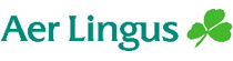 Aer Lingus Logo