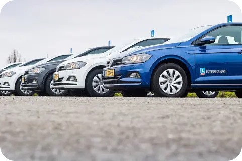 LesautoDeal