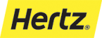 https://images.hertz.com/partners/hertz.gif