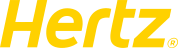 Hertz Logo