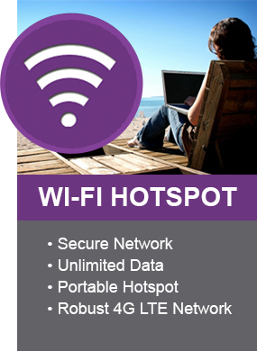 TravelTab | Hertz Partners | Hertz