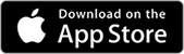 Download on the App Store - Hertz Rental Cars