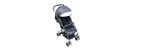 Hertz Rental Car Child Seats | Rental Car Child Seats | Hertz Hertz Rental Car Child Seats | Rental Car Child Seats | Hertz