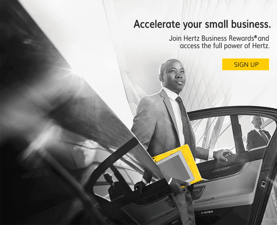 Car Rental: Save More on Rental Cars, Vans & Trucks | Hertz Car Rental: Save More on Rental Cars, Vans & Trucks | Hertz