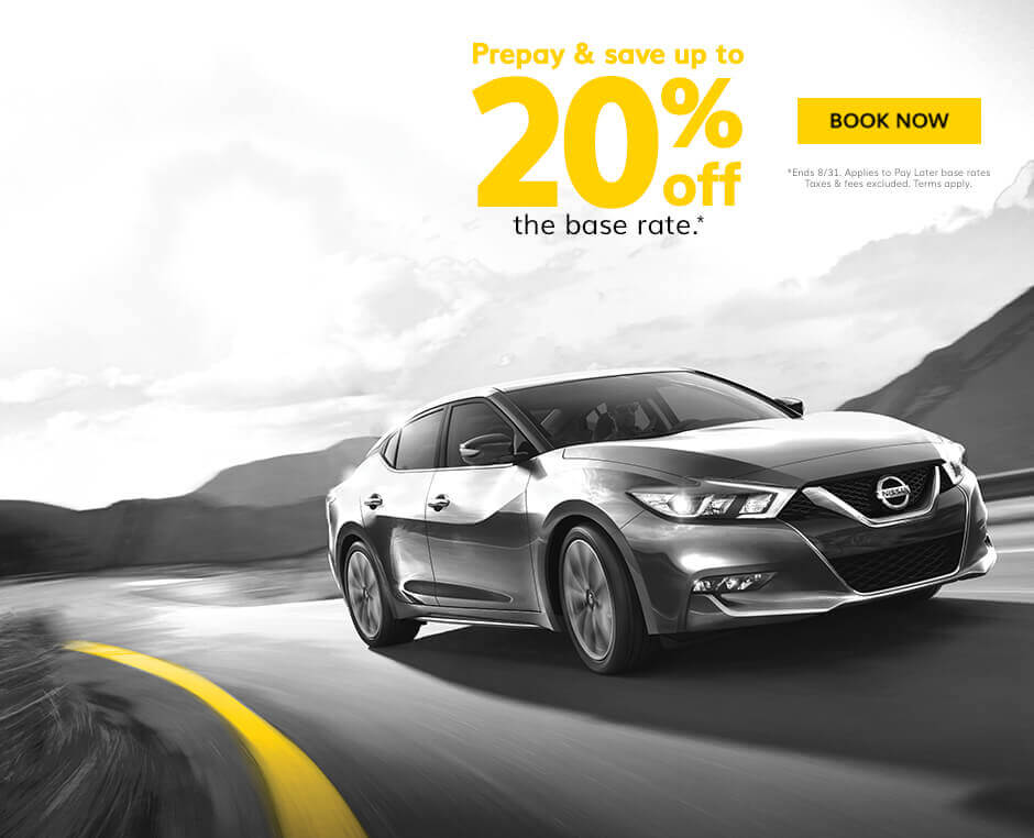 Car Rental: Save More on Rental Cars, Vans & Trucks | Hertz Car Rental: Save More on Rental Cars, Vans & Trucks | Hertz
