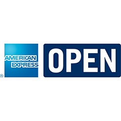 American Express OPEN