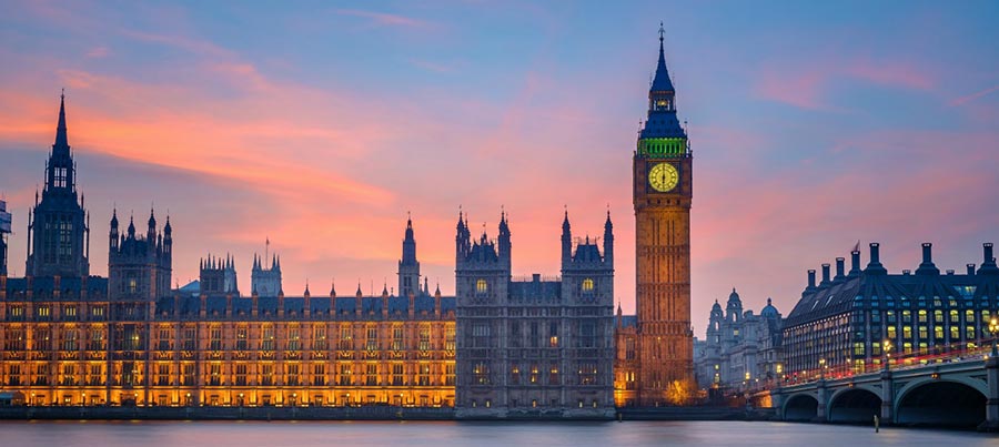 London : London Wall Place: Building on history - Telling london's story beautifully founder @mrlondon brand partnerships • campaigns • influencers • investors @bignight.uk.