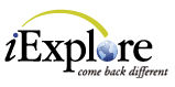 i_explorer_logo