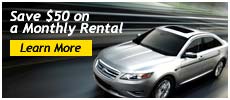 Hertz Image