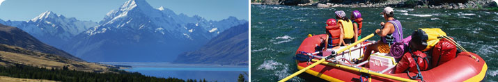 New Zealand FREE Rental Days @ Hertz.com