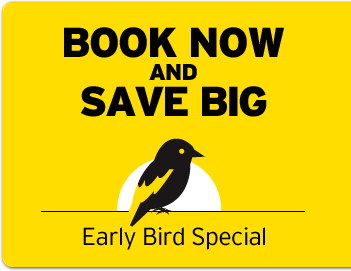 SAVE UP TO $15 ON WEEKEND BASE RATES. Save $5 per day, up to $15, on weekend rentals base rate of most car classes. Valid at participating Hertz locations in the U.S., Canada, Mexico and Puerto Rico.