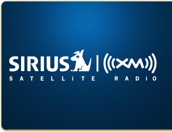 2 Free Days of SIRIUS/XM Radio