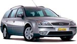 5_fordmondeo_e.jpg