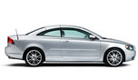 https://images.hertz.com/vehicles/152x88/ZESEFTAR999.jpg
