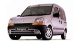 kangoo.jpg