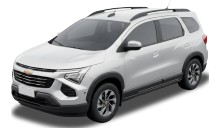 car_image