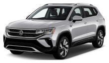 car_image