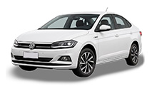 car_image