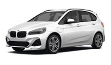 Hertz autorent Lienzi kesklinn Muud tüüpi Hertz autorent Lienzi kesklinn Muud tüüpi