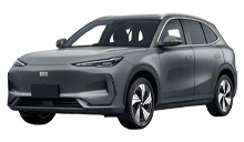 car_image