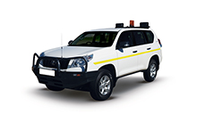 Hertz Car Rental in Port Hedland Airport (PHE) Other type Hertz Car Rental in Port Hedland Airport (PHE) Other type