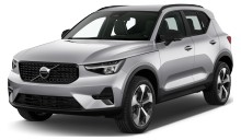 Hertz w Lotnisko Bruksela-Charleroi (CRL) Pełny rozmiar