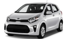 KIA PICANTO <span>ou similaire</span>