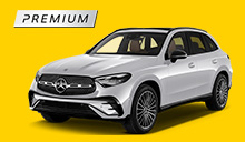 car_image