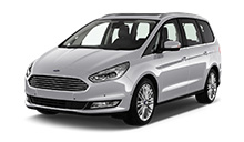 FORD GALAXY autovermietung am Hannover                                                                                                                                                                                                                                                      