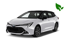 car_image