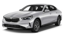 Premium (M) Volvo S90