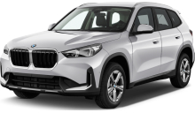 Hertz auto noma Kopenhāgenas lidosta (CPH) Cits tips