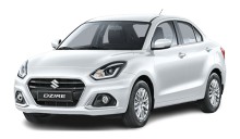 SUZUKI DZIRE <span>o similar</span>