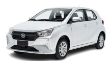 Location de voiture avec Hertz à Aéroport de Puerto Plata (POP) Compacte Location de voiture avec Hertz à Aéroport de Puerto Plata (POP) Compacte