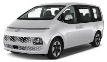Hertz autorent: Punta Cana lennujaam Mahtuniversaal Hertz autorent: Punta Cana lennujaam Mahtuniversaal