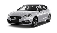 SEAT LEON <span>ou similaire</span>