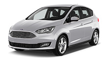 FORD C MAX <span>of vergelijkbaar</span>