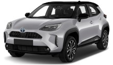 Hertz autorent: Rovaniemi lennujaam Kompaktne Hertz autorent: Rovaniemi lennujaam Kompaktne