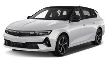 Hertz autorent: Oulu lennujaam Muud tüüpi
