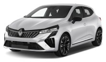 Hertz autorent: Helsingi lennujaam Ökonoomne Hertz autorent: Helsingi lennujaam Ökonoomne
